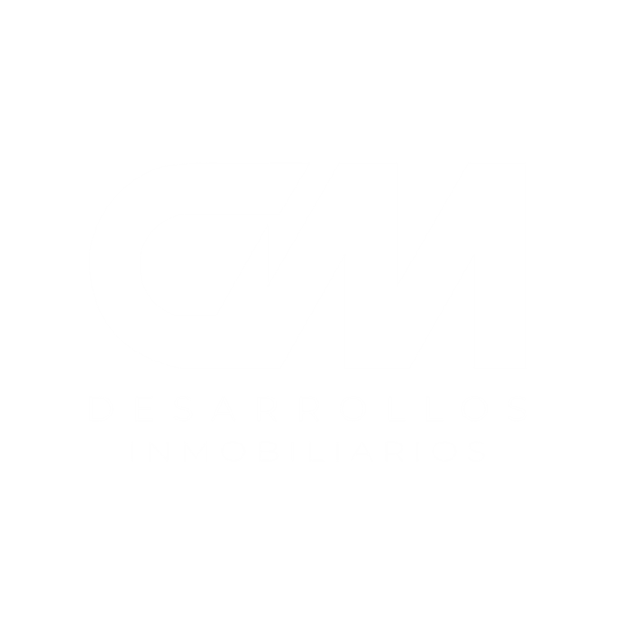 GM Desarrollos Inmobiliarios